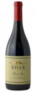Roar - Santa Lucia Highlands 2023 (750)