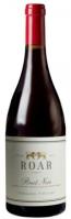 Roar - Soberanes Vineyard Pinot Noir 2022 (750)