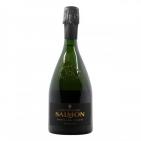 Salmon - Special Club Brut 2015 (750)