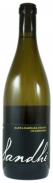 Sandhi - Chardonnay SRH 2011 (1500)