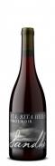 Sandhi - Sta Rita Hills Pinot Noir 2023 (750)