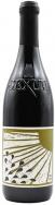 Saxum - James Berry Vineyard Red 2020 (750)