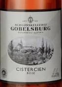 Schloss Gobelsburg - Cistercien Rose 2024 (750)