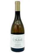 Sea Smoke - Chardonnay 2022 (750)