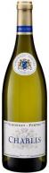 Simonnet Febvre - Chablis 2022 (750)