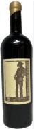Sine Qua Non - Distenta Iv Syrah 2022 (750)