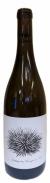 Stolpman - Roussanne-Chardonnay Uni 2022 (750)