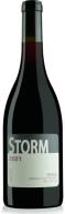 Storm - Donnachadh Vineyard Syrah 2022 (750)