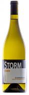 Storm - SBC Chardonnay 2023 (750)