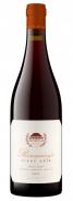 Talley - Rosemary's Pinot Noir 2021 (750)