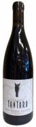 Tantara - Cuvee Palmer Pinot Noir 2020 (750)