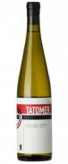 Tatomer - Kick on Ranch Riesling 2021 (375)
