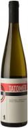 Tatomer - Meeresboden Gruner Veltliner 2023 (750)