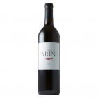 The Paring Red Blend 2019 (750)