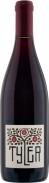 Tyler Winery - Sta. Rita Hills Pinot Noir 2022 (750)