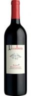 Uccelliera - Rosso di Montalcino 2021 (750)