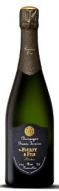 Veuve Fourny et Fils - 'Grand Terriors' Brut 1er Cru 0 (750)