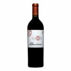 Vina Almaviva - Almaviva 2018 (750)