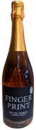 Fingerprint Brut Rose The Sparkles - Fingerprint Brut Rose 0 (750)