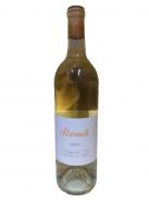 Alamati - Riesling 2021 (750)