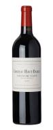 Chteau Haut-Bailly - Pessac-Lognan 2012 (750)