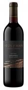 Stolpman - Sangiovese 2019 (750)