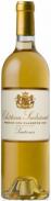 Chateau Suduiraut - Sauternes 2011 (750)