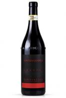 Fontanabianca - Barbaresco Bordini 2020 (750)