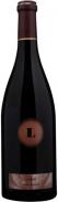 Lewis - Syrah Napa Valley 2019 (750)