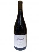 Alamati - Syrah Valley View Vineyard 2021 (750)