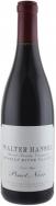 Walter Hansel - Pinot Noir Cuvee Alyce 2021 (750)