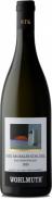 Wohlmuth - Sauvignon Blanc Ried Sausaler Schlossl 2020 (750)