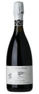 Zanasi - Lambrusco Grasparossa 2023 (750)