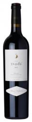 lvaro Palacios - Priorat Finca Dof 2022 (750ml) (750ml)