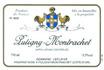 Domaine Leflaive - Puligny-Montrachet Les Combettes 2022 (750ml) (750ml)