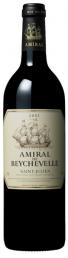 Amiral de Beychevelle - St.-Julien 2018 (750ml) (750ml)