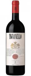 Antinori - Tignanello 2021 (750ml) (750ml)