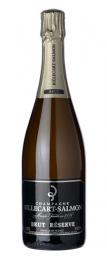 Billecart-Salmon - Brut Champagne R�serve NV (750ml) (750ml)