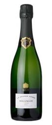 Bollinger - Grand Anne Brut Champagne 2015 (750ml) (750ml)