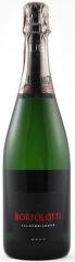 Bortolotti - Prosecco Brut NV (750ml) (750ml)