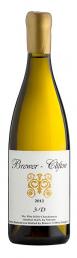 Brewer Clifton - 3D Chardonnay 2022 (750ml) (750ml)