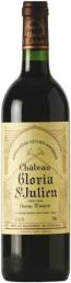 Chateau Gloria - St.-Julien 2016 (750ml) (750ml)