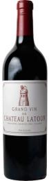 Chteau Latour - Pauillac 2020 (750ml) (750ml)