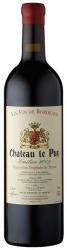 Chateau Le Puy - Emilien 2021 (750ml) (750ml)