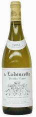 De Ladoucette - Pouilly-Fume 2018 (375ml) (375ml)