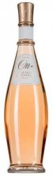 Domaines Ott - Bandol Ros� Ch�teau Romassan 2024 (750ml) (750ml)