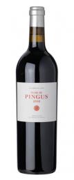 Dominio de Pingus - Flor de Pingus 2022 (750ml) (750ml)