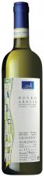 Giovanni Almondo - Roero Arneis Vigne Sparse 2021 (750ml) (750ml)