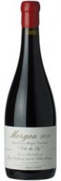 Jean Foillard - Morgon Cte du Py 2022 (750ml) (750ml)