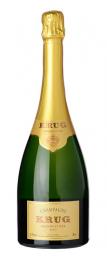 Krug - Brut Champagne Grande Cuv�e 2006 (750ml) (750ml)